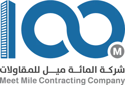 100mile.mon-store.net